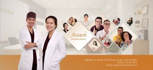Read more about the article Nha Khoa Assure Dental