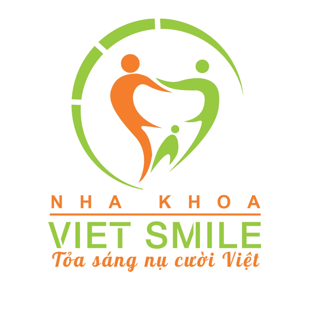 Read more about the article Nha Khoa Việt Smile