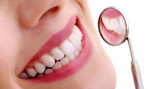 Read more about the article Dự phòng bệnh quanh răng theo các giai đoạn phát triển của bộ răng