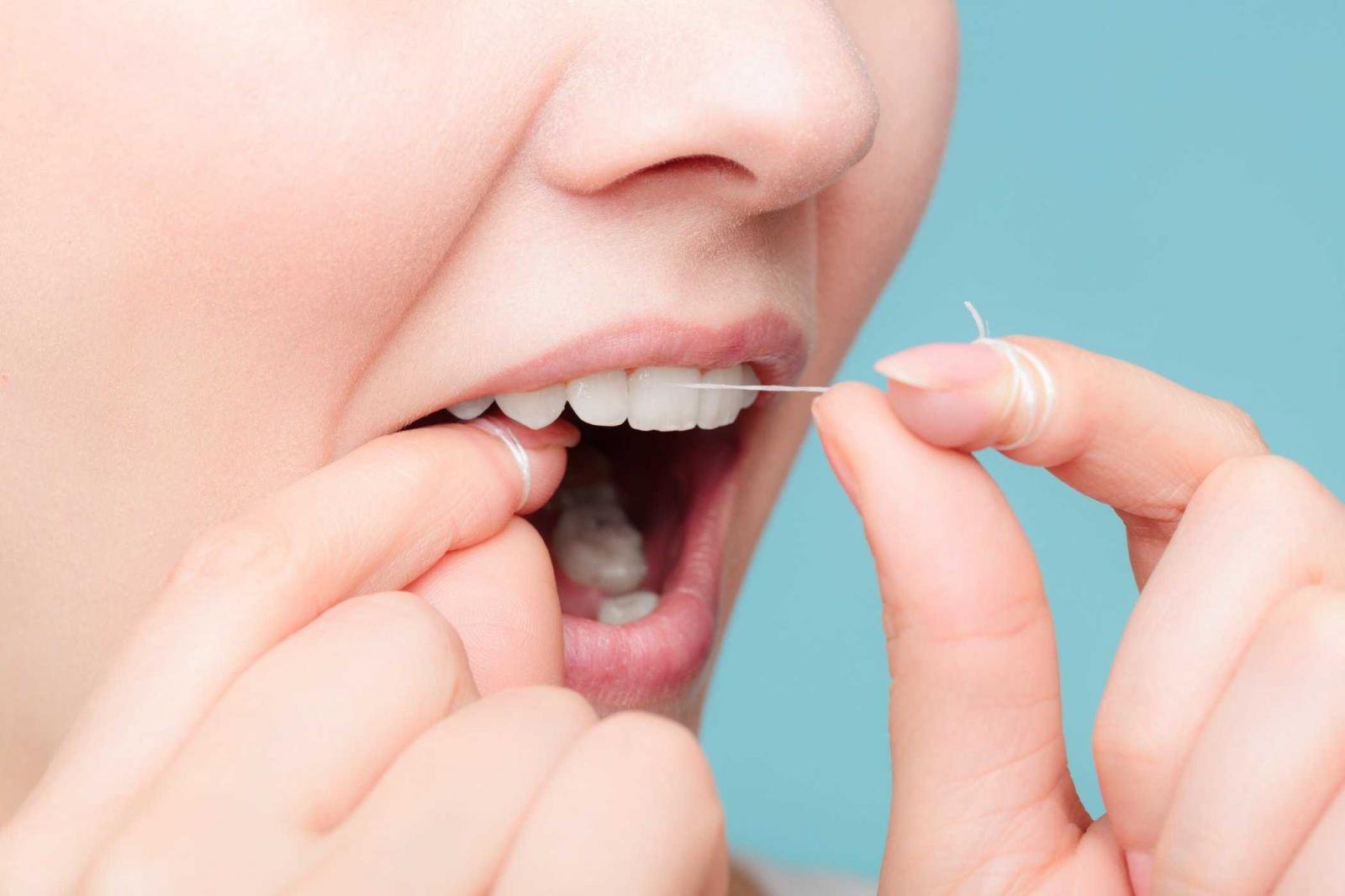 Read more about the article Chăm sóc răng miệng thế nào cho đúng cách?